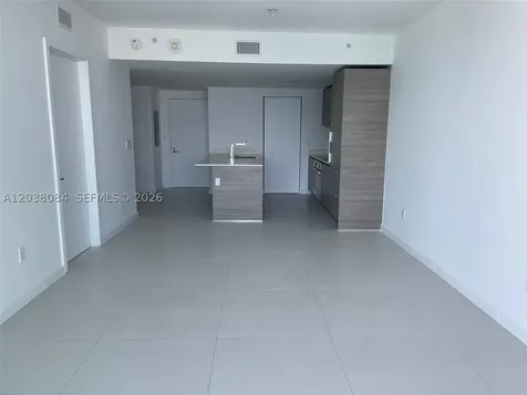 1300 S Miami Avenue Miami FL 33130