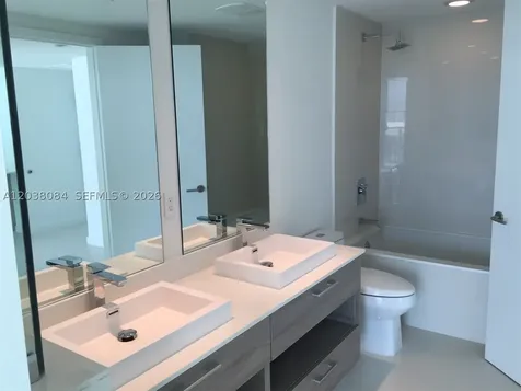 1300 S Miami Avenue Miami FL 33130