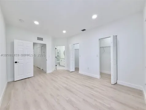 4412 Woodland Circle Tamarac FL 33319