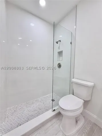 4412 Woodland Circle Tamarac FL 33319