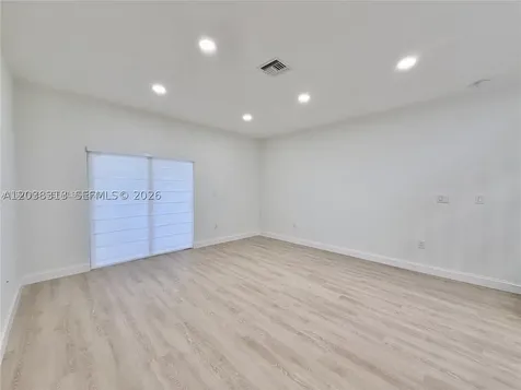 4412 Woodland Circle Tamarac FL 33319