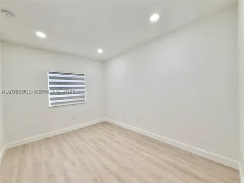 4412 Woodland Circle Tamarac FL 33319
