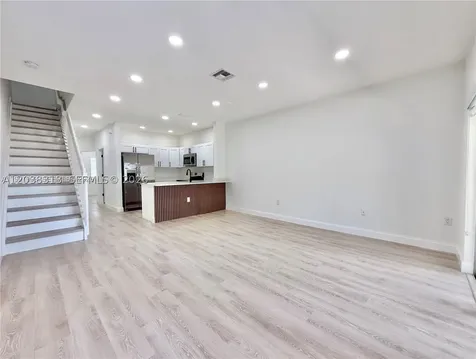 4412 Woodland Circle Tamarac FL 33319