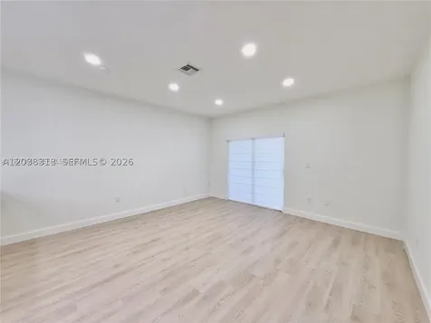 4412 Woodland Circle Tamarac FL 33319