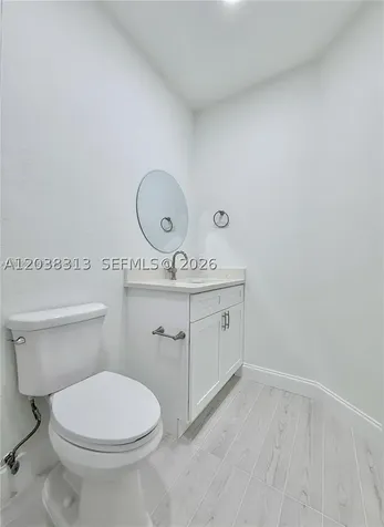 4412 Woodland Circle Tamarac FL 33319