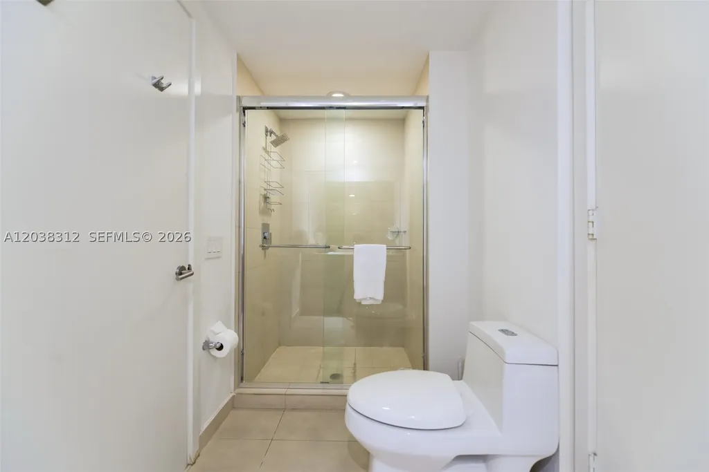 4111 S Ocean Drive Hollywood FL 33019