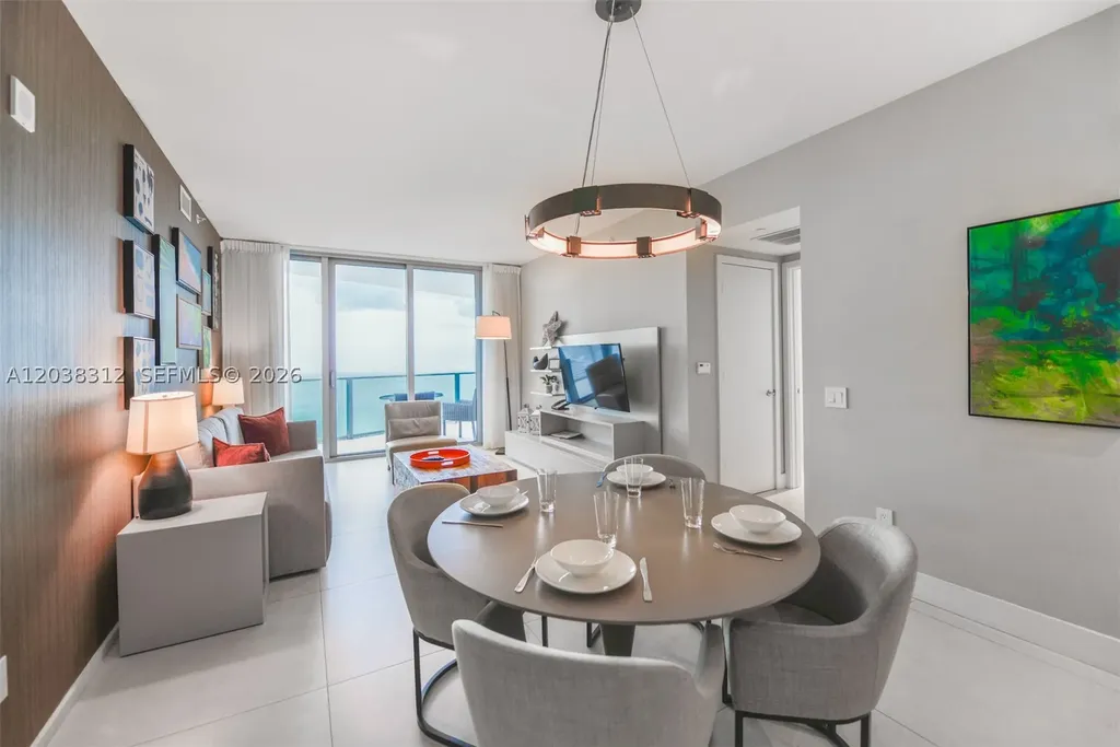 4111 S Ocean Drive Hollywood FL 33019