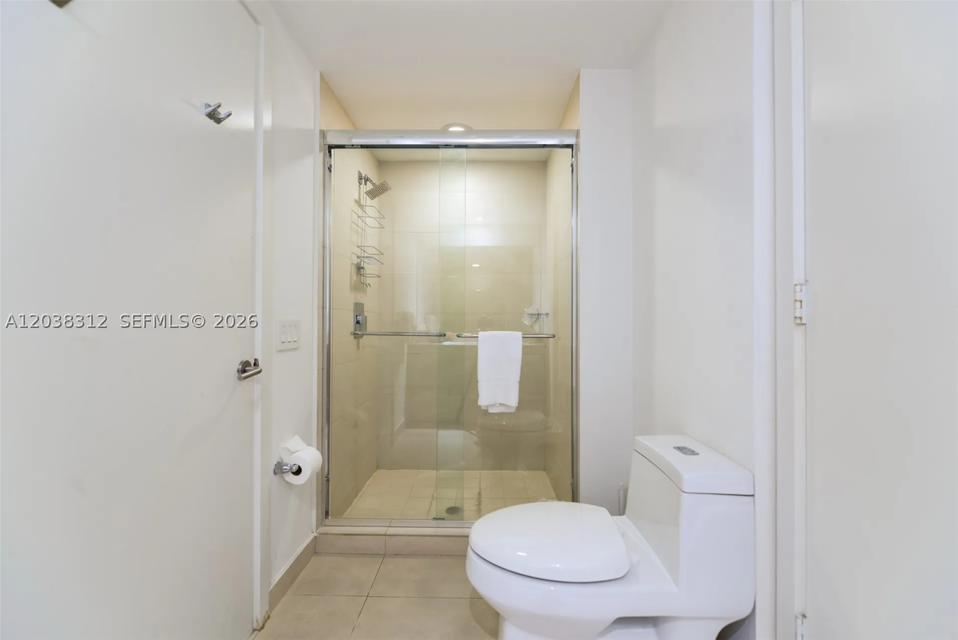 4111 S Ocean Drive Hollywood FL 33019