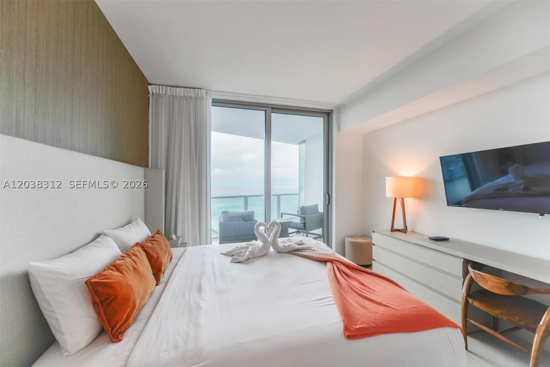 4111 S Ocean Drive Hollywood FL 33019