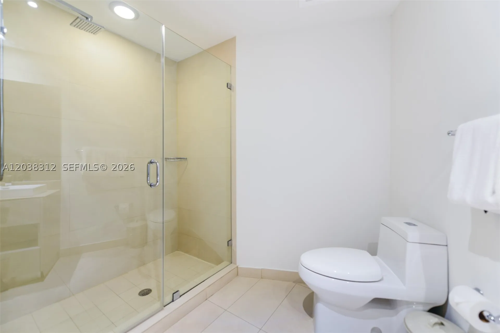4111 S Ocean Drive Hollywood FL 33019