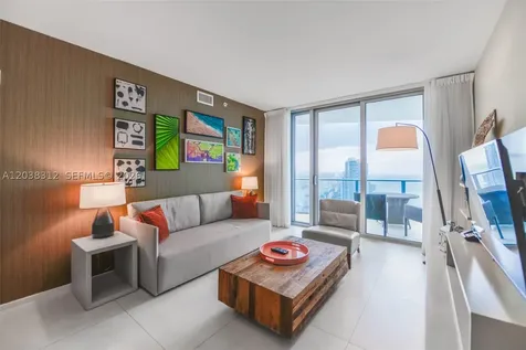 4111 S Ocean Drive Hollywood FL 33019