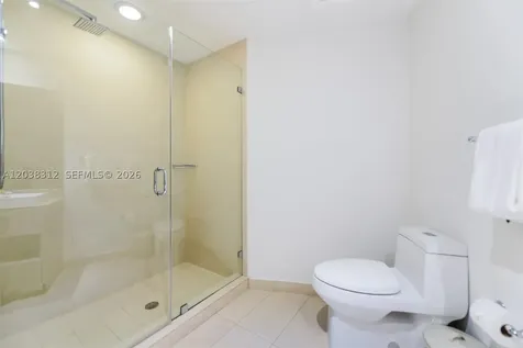 4111 S Ocean Drive Hollywood FL 33019