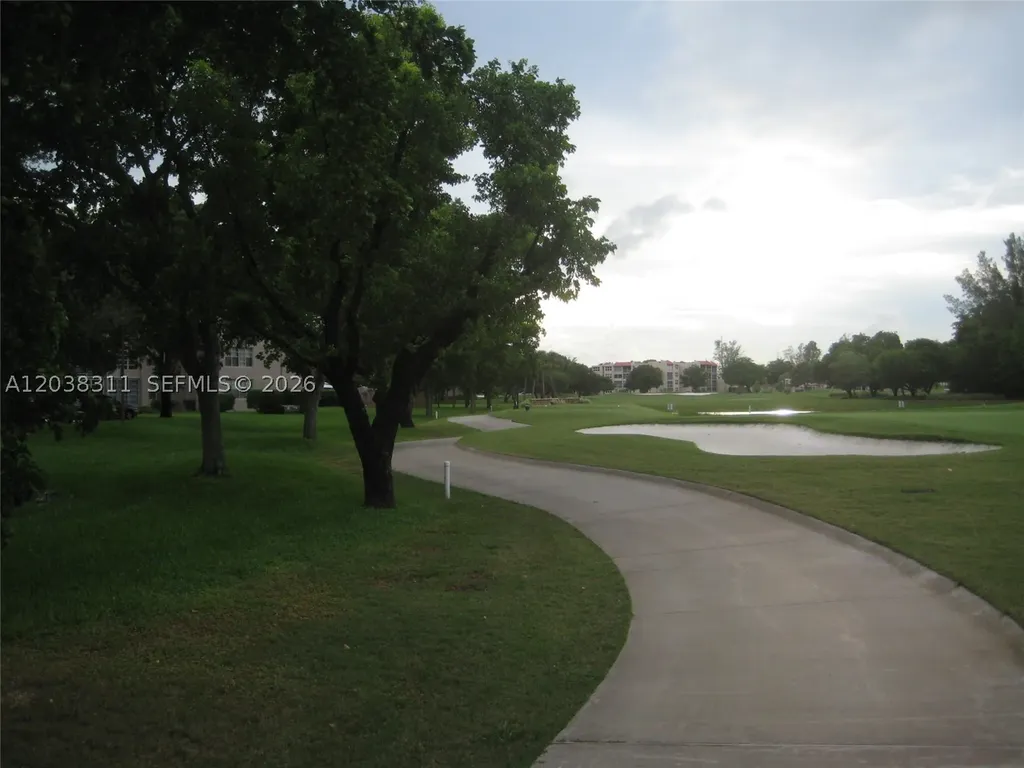 9460 Tangerine Place Davie FL 33324