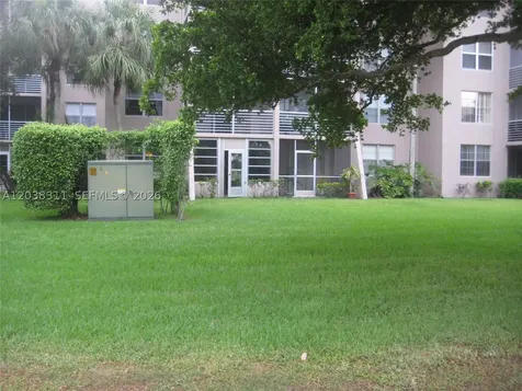 9460 Tangerine Place Davie FL 33324