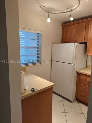 9460 Tangerine Place Davie FL 33324