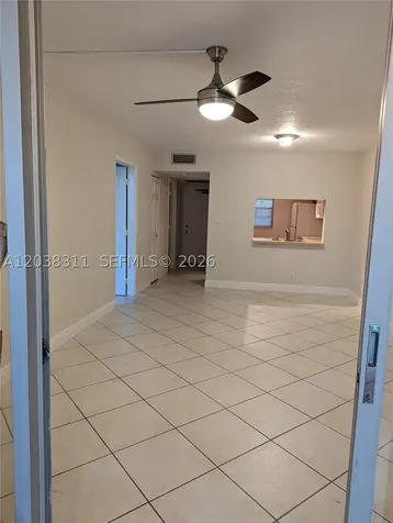 9460 Tangerine Place Davie FL 33324