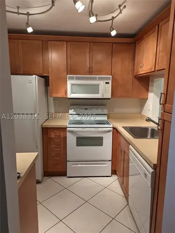 9460 Tangerine Place Davie FL 33324
