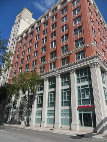 111 E Flagler Street Miami FL 33131