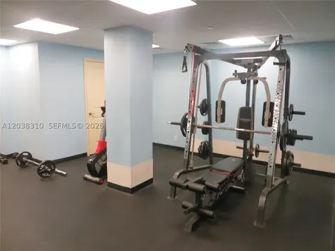 111 E Flagler Street Miami FL 33131