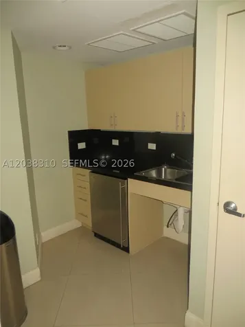 111 E Flagler Street Miami FL 33131