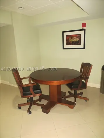 111 E Flagler Street Miami FL 33131