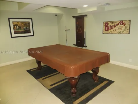 111 E Flagler Street Miami FL 33131