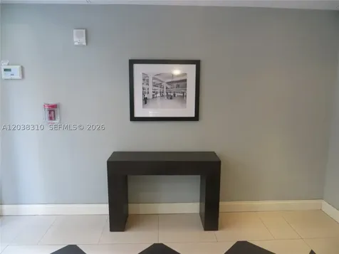 111 E Flagler Street Miami FL 33131