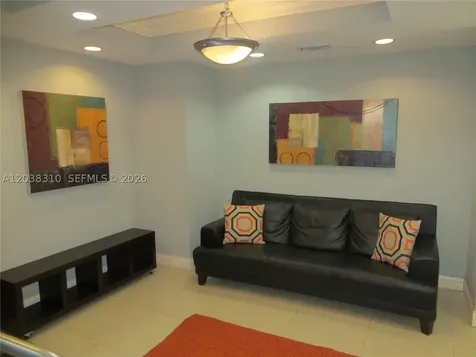 111 E Flagler Street Miami FL 33131