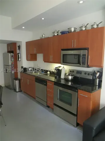 111 E Flagler Street Miami FL 33131