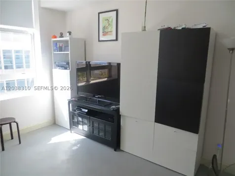111 E Flagler Street Miami FL 33131
