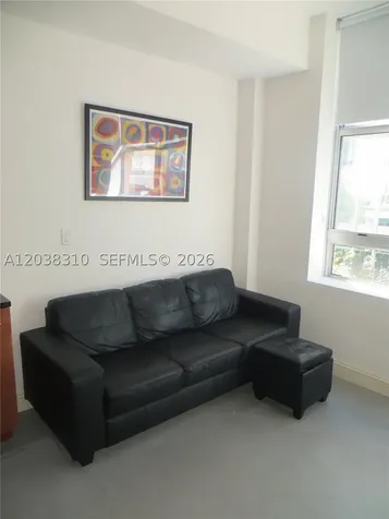 111 E Flagler Street Miami FL 33131