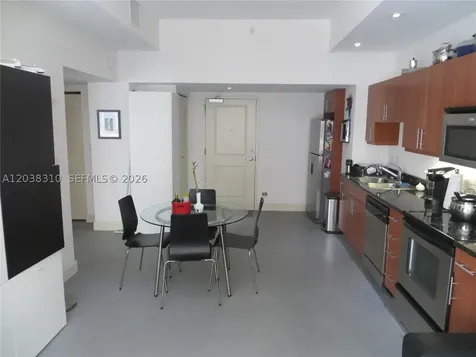 111 E Flagler Street Miami FL 33131