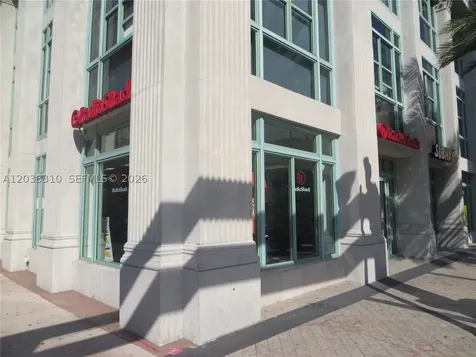 111 E Flagler Street Miami FL 33131