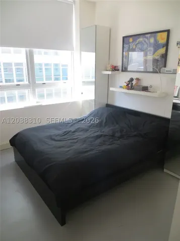 111 E Flagler Street Miami FL 33131