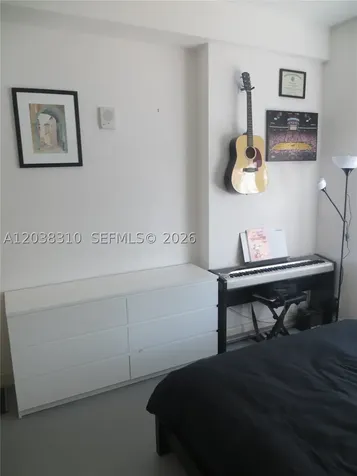 111 E Flagler Street Miami FL 33131