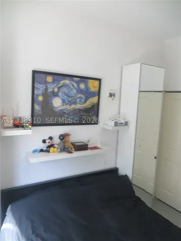 111 E Flagler Street Miami FL 33131