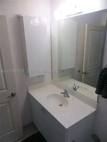 111 E Flagler Street Miami FL 33131