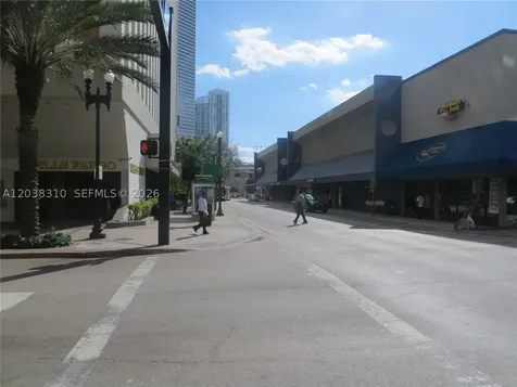 111 E Flagler Street Miami FL 33131