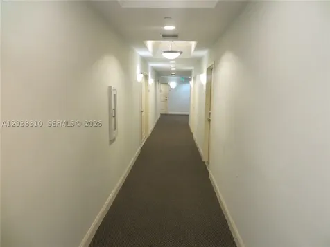 111 E Flagler Street Miami FL 33131