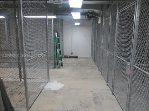 111 E Flagler Street Miami FL 33131