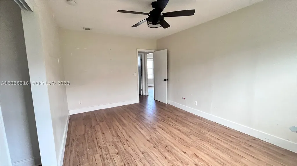 1031 Hollywood Boulevard Hollywood FL 33019