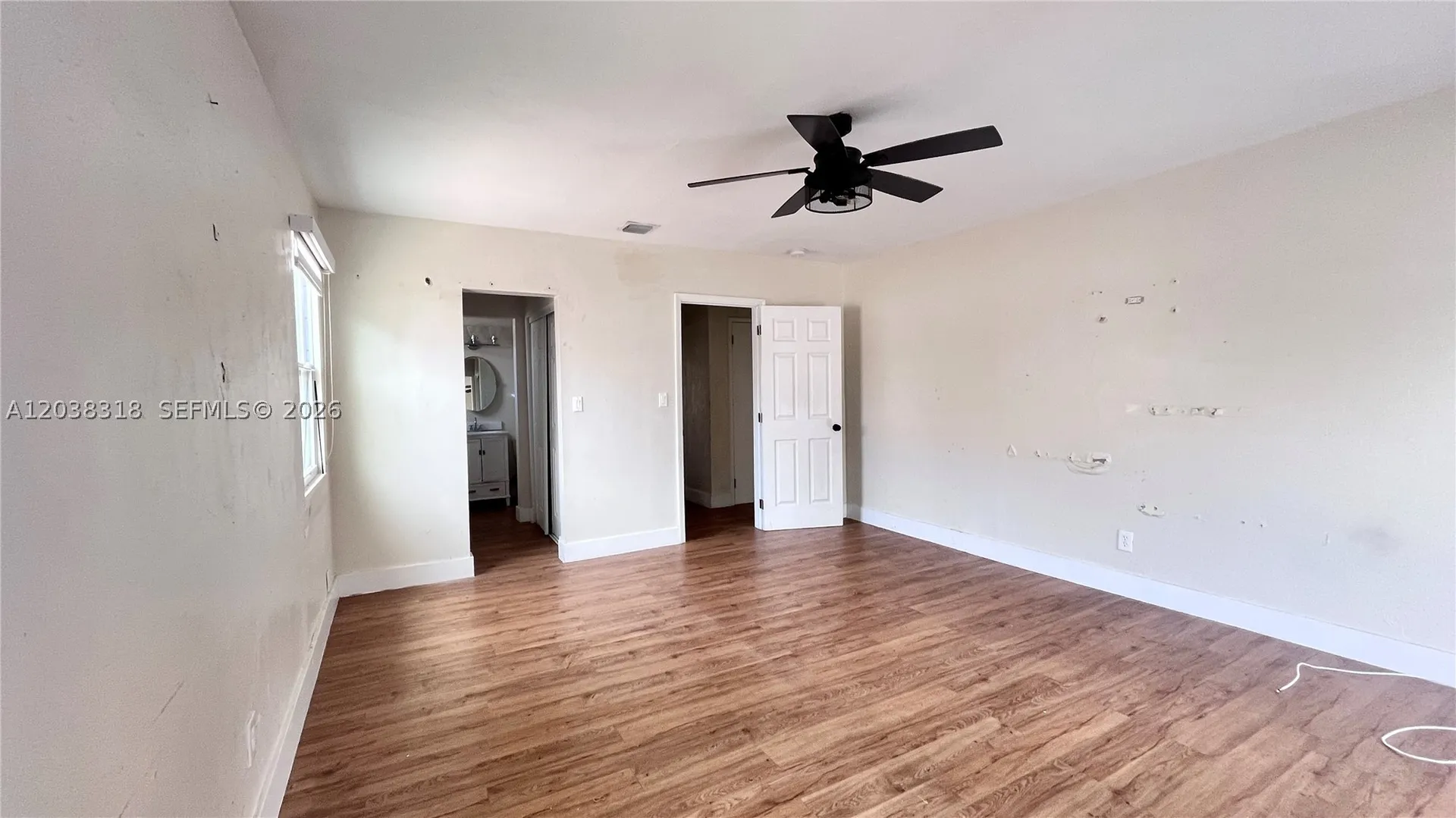 1031 Hollywood Boulevard Hollywood FL 33019