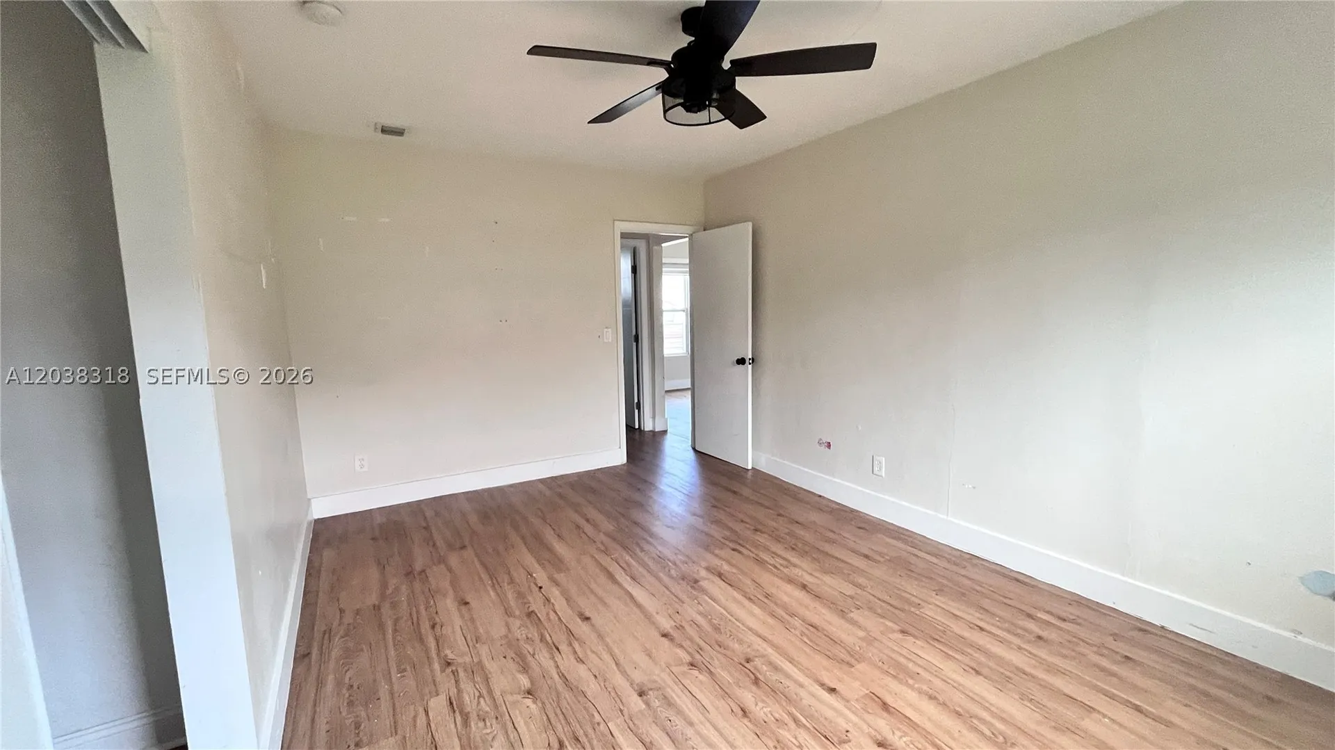 1031 Hollywood Boulevard Hollywood FL 33019