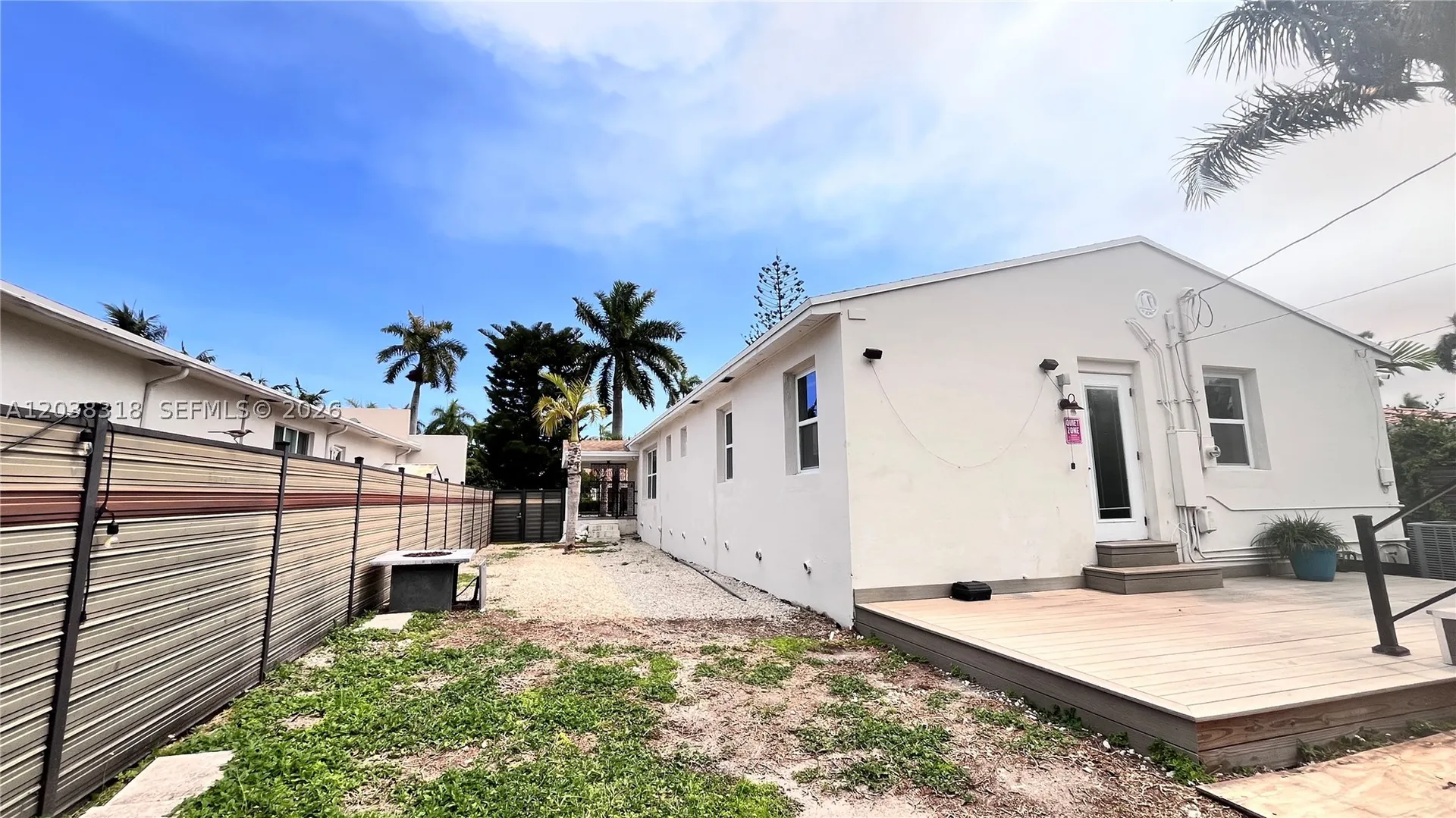 1031 Hollywood Boulevard Hollywood FL 33019