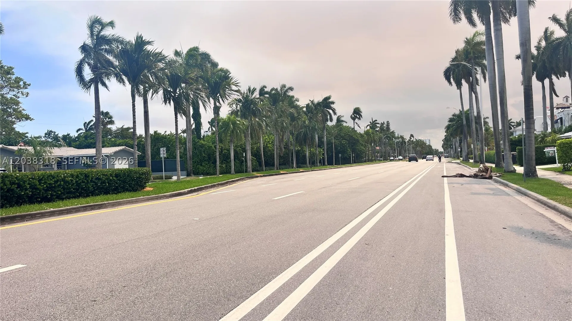 1031 Hollywood Boulevard Hollywood FL 33019