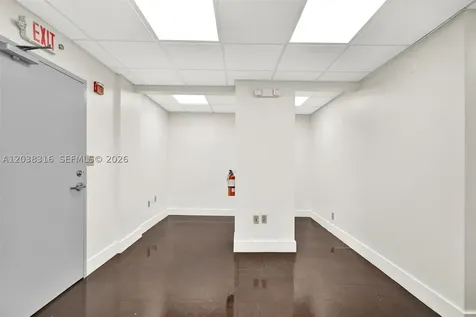 4101 NW 4th Street Plantation FL 33317