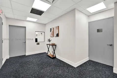 4101 NW 4th Street Plantation FL 33317