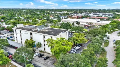 4101 NW 4th Street Plantation FL 33317
