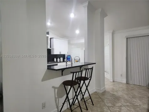 111 2nd Street SE Naples FL 34117