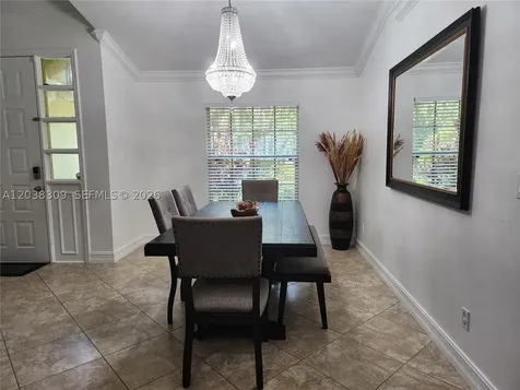 111 2nd Street SE Naples FL 34117